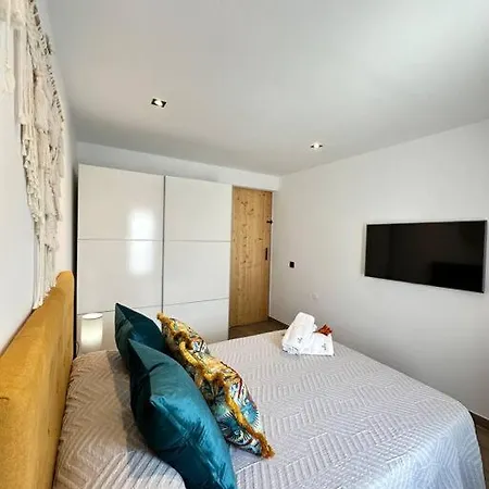 Casa Adosada A 150 Metros De La Playa Son Xoriguer